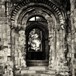Jedburgh-100