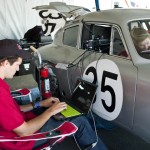 Laguna-Seca-2011-103