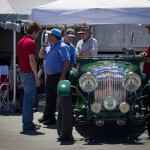 Laguna-Seca-2011-107