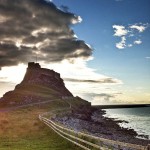 Lindisfarne-morning-101