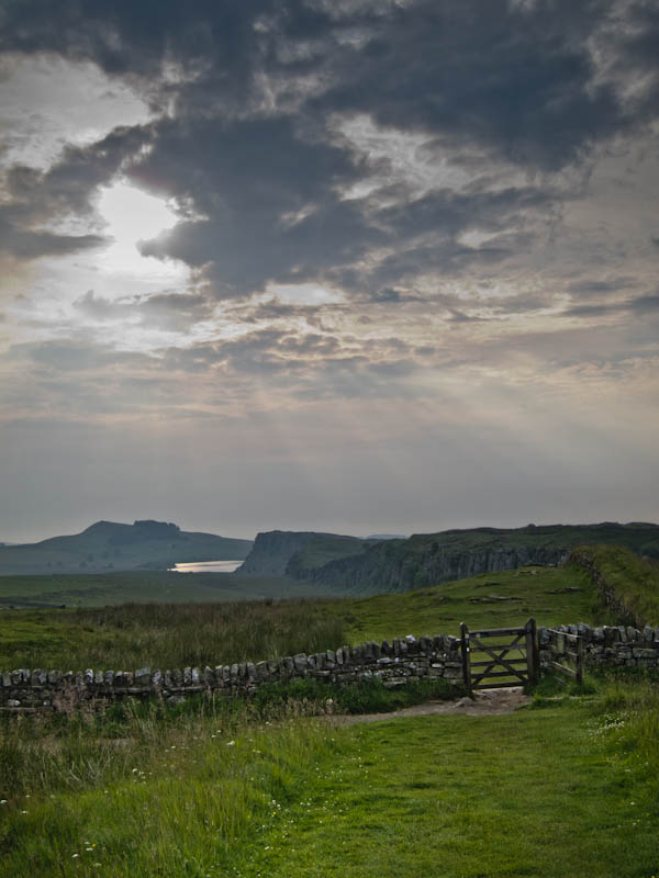Steel-Rigg-early-morning