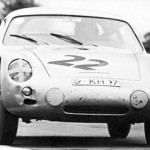 abarth-545