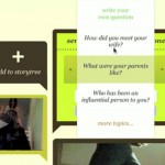 storytree