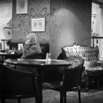 Buswells-11-2011
