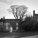 Romaldkirk