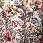 courtly-floral