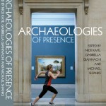 Presence-cover