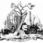 percy-frontispiece-edit-600