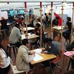 20120111-153337.jpg