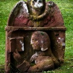 Dryburgh-death-of-literature-2