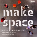 Make-Space-cover