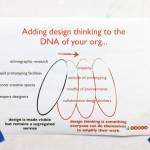 d-school-DNA