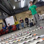 d.school-01-2012-1