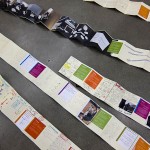 d.school-01-2012-2