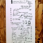 d.school-storytelling-1