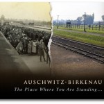 Auschwitz-Birkenau