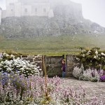 Ben-at-Lindisfarne-2008-1