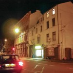 James-Street-Cardiff-10-2003