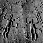 rock-art-close-up