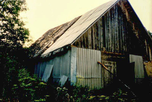 Aktion-P-1