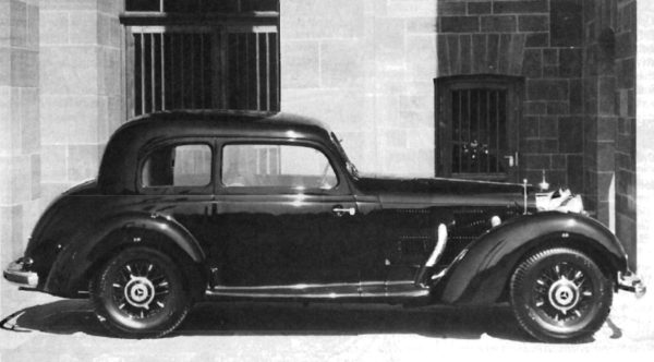 Aktion-P-1938