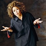 Anna-Deavere-Smith2