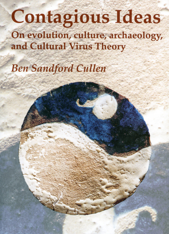 What Is Archaeological Cultural Dating What Is Archaeological Cultural Dating