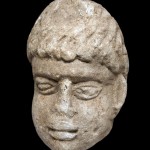 Binchester-head-3