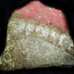 Binchester-plaster-100