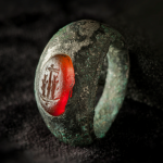 Binchester-ring