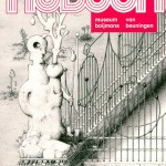 Boijmans-Noble