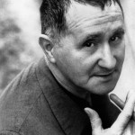 Brecht