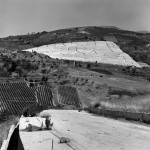 Burri-Gibellina