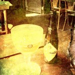 Cafe-Scheltema-Amsterdam-2