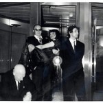 Carrying-Lyn-PearsonBrookes-Jeff