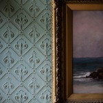 Cragside-interior-2012-8