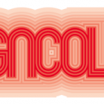Design-Cloumn-logo