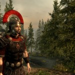 Devore-in-Skyrim-04