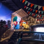 Disneyland-08-2013-11