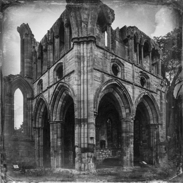 Dryburgh-daguerreotype-1