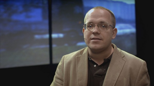 Evgeny Morozov_1