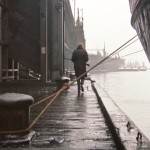 Get-Carter-Blyth-1