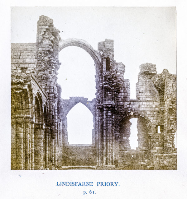 Lindisfarne-Annan-1-2