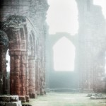 Lindisfarne-Noctilux-2-small