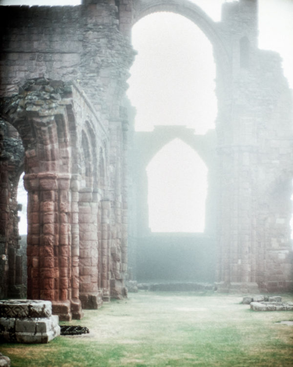Lindisfarne-Noctilux-2-small