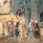 Lorenzetti-2