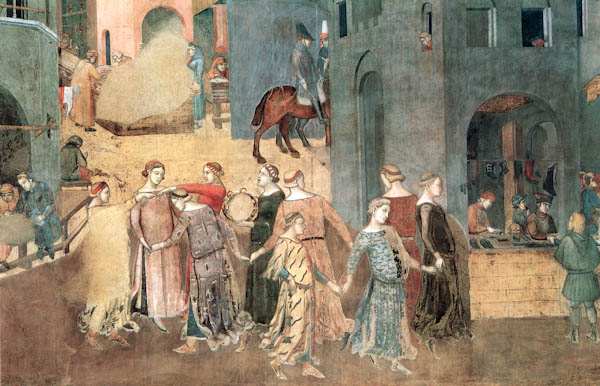 Lorenzetti-2