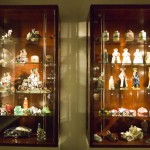 Louwman-Collection-6