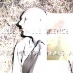 MP-Pax-video-grab