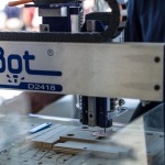 Maker-Faire-2013-2